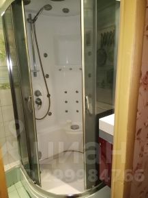 2-комн.кв., 47 м², этаж 8