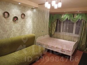 2-комн.кв., 47 м², этаж 8