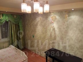 2-комн.кв., 47 м², этаж 8