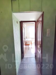 2-комн.кв., 49 м², этаж 6