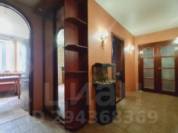 2-комн.кв., 51 м², этаж 10