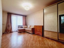 2-комн.кв., 51 м², этаж 10