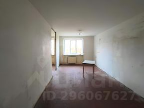 4-комн.кв., 78 м², этаж 4