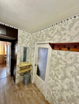 1-комн.кв., 35 м², этаж 9