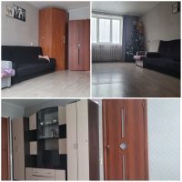 4-комн.кв., 75 м², этаж 6