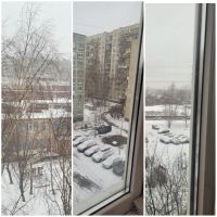 4-комн.кв., 75 м², этаж 6