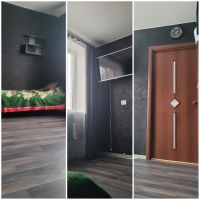 4-комн.кв., 75 м², этаж 6