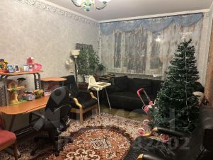 2-комн.кв., 51 м², этаж 13