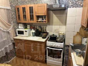 2-комн.кв., 51 м², этаж 13