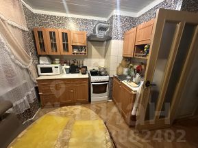 2-комн.кв., 51 м², этаж 13