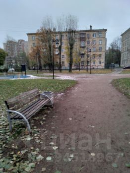 3-комн.кв., 75 м², этаж 2