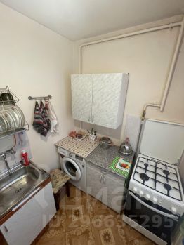 4-комн.кв., 84 м², этаж 1