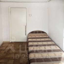 2-комн.кв., 42 м², этаж 5