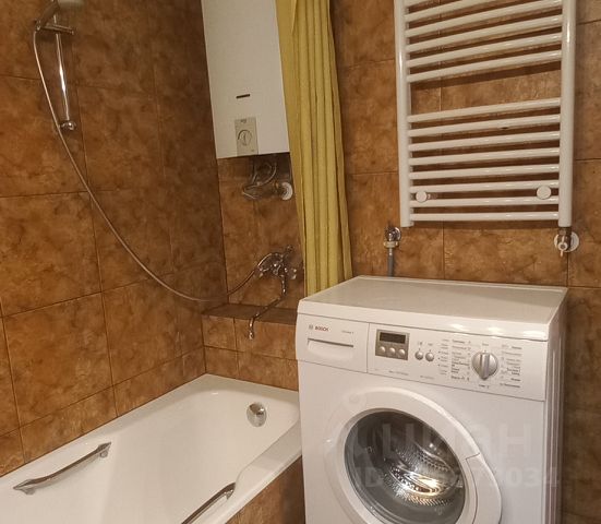 2-комн., 51,8 м², 3/7 этаж