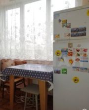 1-комн.кв., 29 м², этаж 8