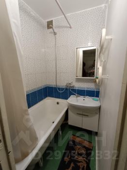 1-комн.кв., 30 м², этаж 6