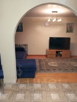 2-комн.кв., 55 м², этаж 7