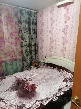 2-комн.кв., 44 м², этаж 2