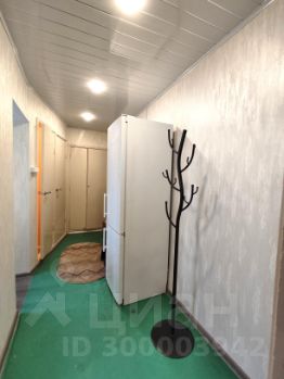 2-комн.кв., 47 м², этаж 7