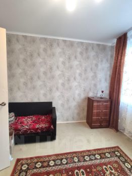 2-комн.кв., 47 м², этаж 7