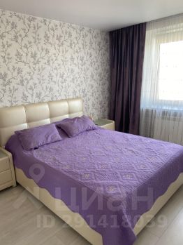 2-комн.кв., 47 м², этаж 9