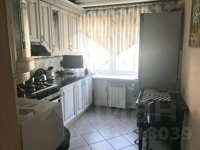 2-комн.кв., 47 м², этаж 9