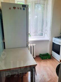 2-комн.кв., 45 м², этаж 2