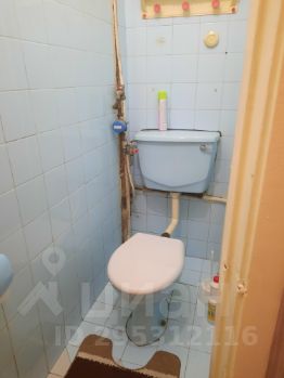 2-комн.кв., 45 м², этаж 2