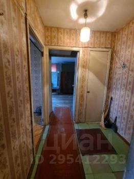 2-комн.кв., 43 м², этаж 5