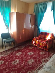 1-комн.кв., 30 м², этаж 3