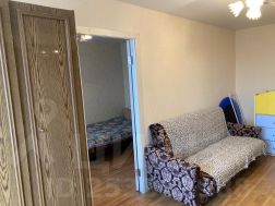 2-комн.кв., 45 м², этаж 5