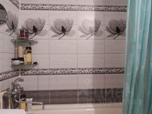 1-комн., 26,5 м², 8/9 этаж