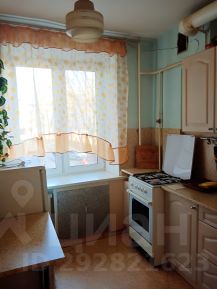 1-комн.кв., 30 м², этаж 2