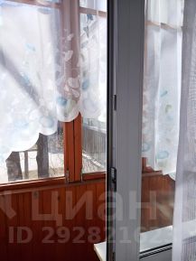 1-комн.кв., 30 м², этаж 2