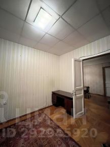 4-комн.кв., 75 м², этаж 3