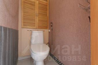 3-комн.кв., 65 м², этаж 5