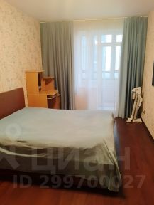 2-комн.кв., 68 м², этаж 6