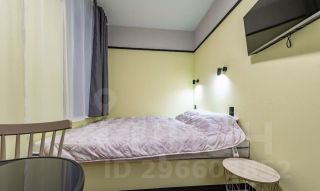 3-комн.кв., 55 м², этаж 1