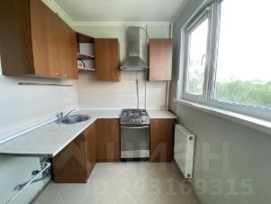 3-комн.кв., 60 м², этаж 7