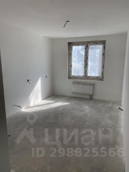 3-комн.кв., 95 м², этаж 6