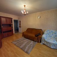 3-комн.кв., 52 м², этаж 5