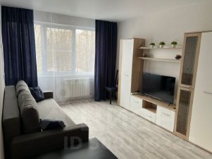 1-комн.кв., 31 м², этаж 5