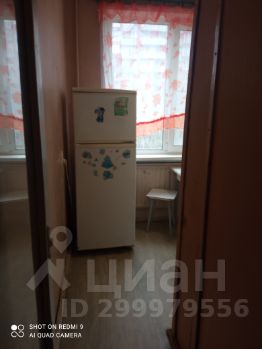 1-комн.кв., 35 м², этаж 5