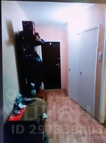 2-комн.кв., 45 м², этаж 2