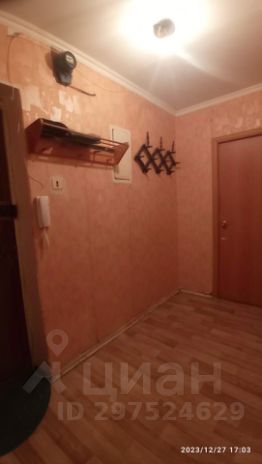 2-комн.кв., 46 м², этаж 2