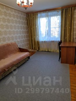 2-комн.кв., 55 м², этаж 2