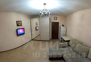 4-комн.кв., 105 м², этаж 3