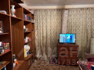 4-комн.кв., 105 м², этаж 3