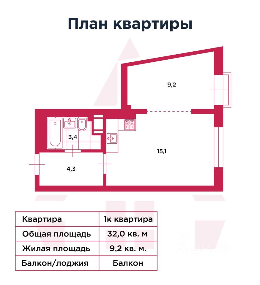 1-комн. кв., р-н Фрунзенский
