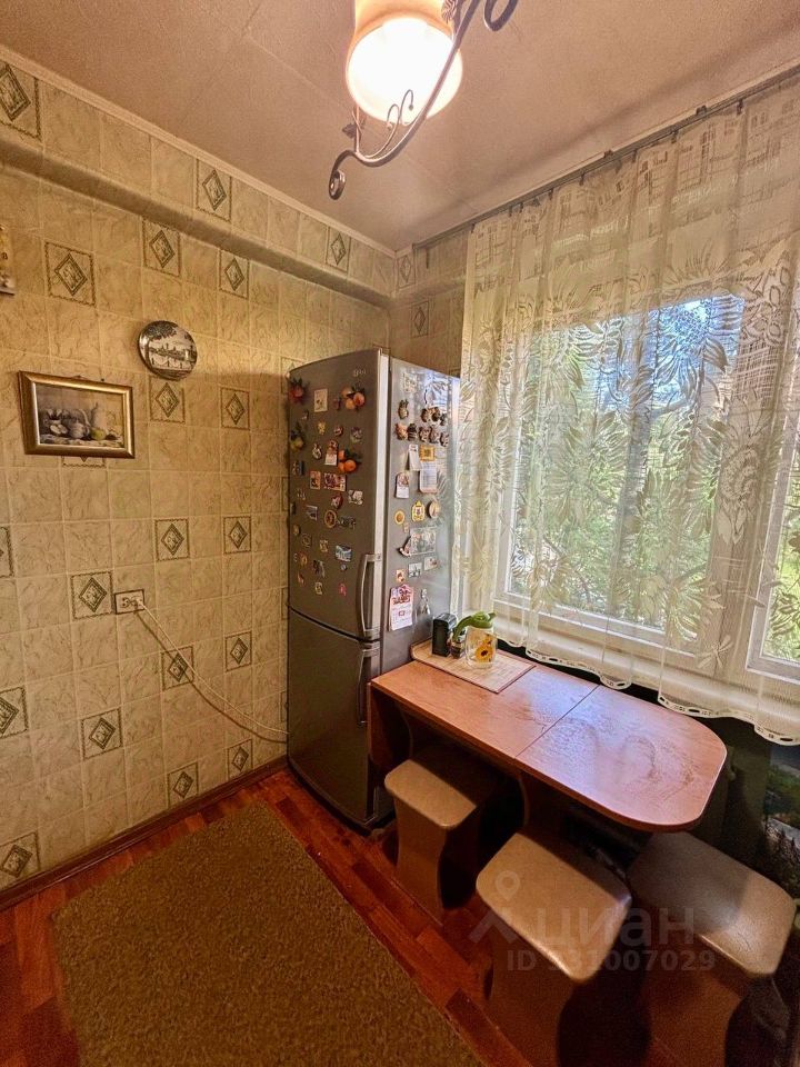 4-комн. кв., р-н Выборгский, Санкт-Петербург